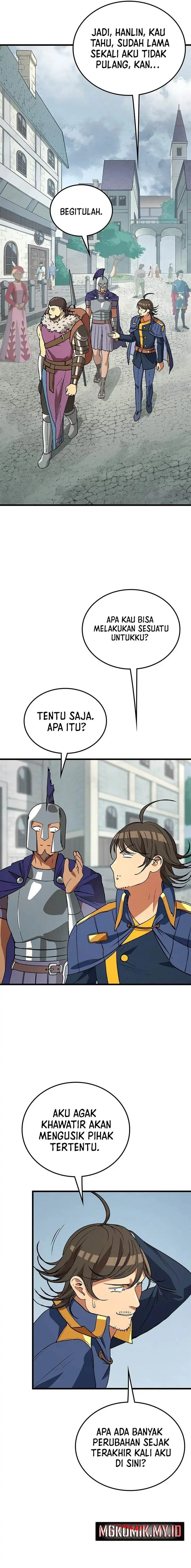 image-komik-return-of-the-runebound-professor-chapter-48-8/29