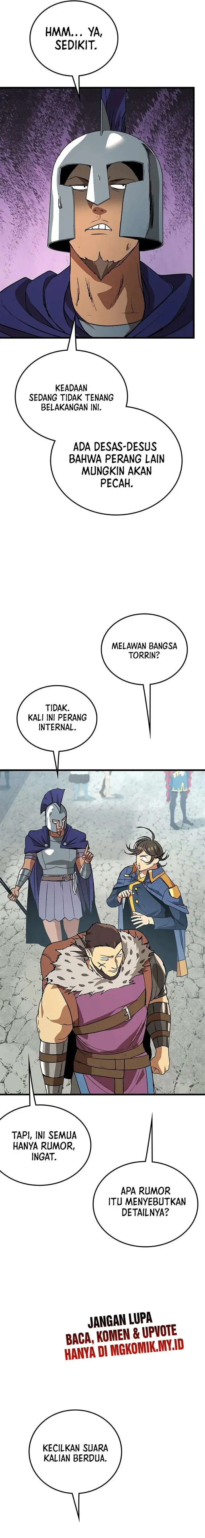 image-komik-return-of-the-runebound-professor-chapter-48-9/29