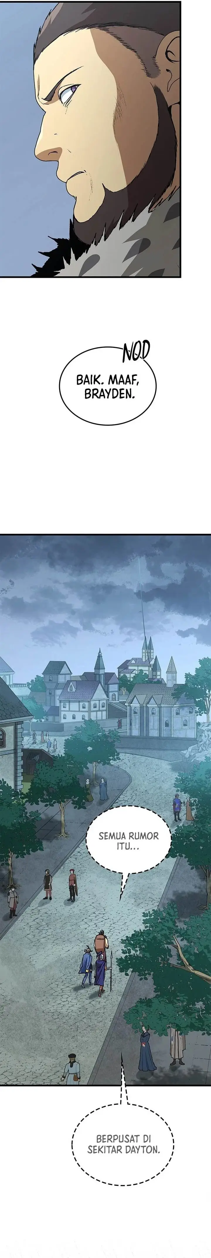 image-komik-return-of-the-runebound-professor-chapter-48-10/29