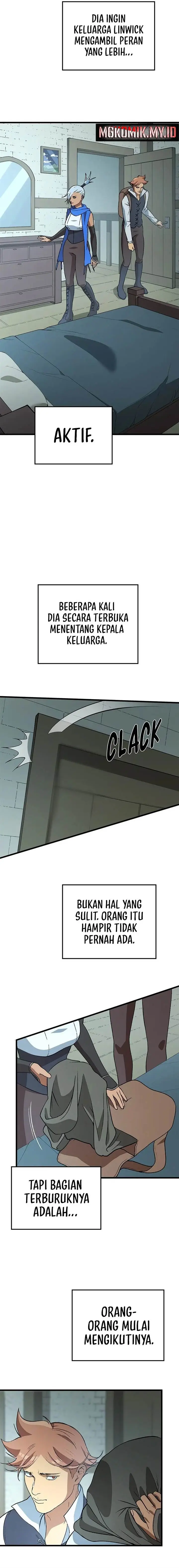 image-komik-return-of-the-runebound-professor-chapter-48-12/29