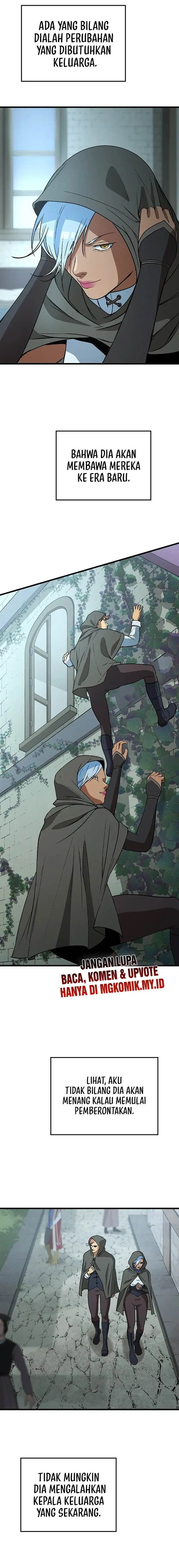 image-komik-return-of-the-runebound-professor-chapter-48-13/29