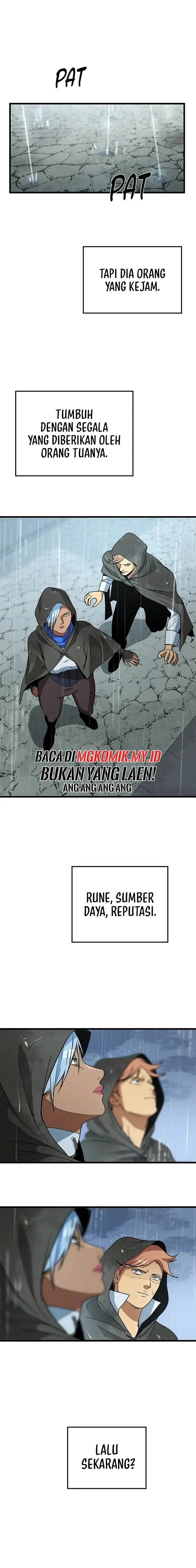 image-komik-return-of-the-runebound-professor-chapter-48-14/29