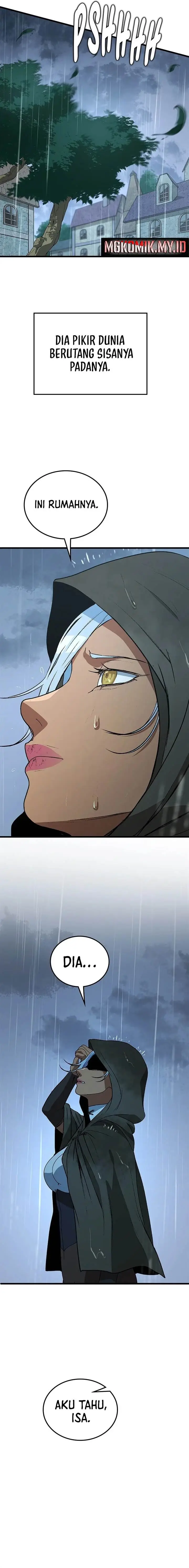 image-komik-return-of-the-runebound-professor-chapter-48-15/29