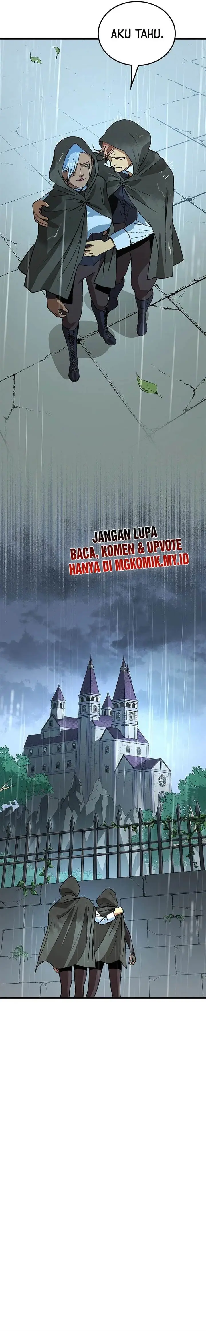 image-komik-return-of-the-runebound-professor-chapter-48-16/29