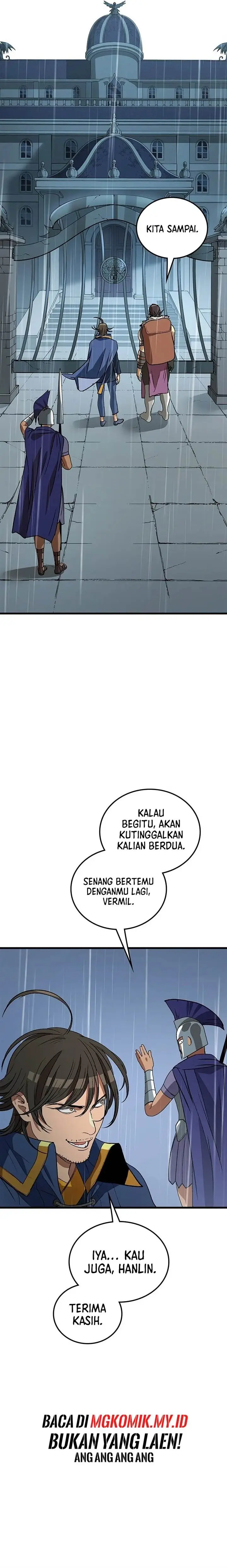 image-komik-return-of-the-runebound-professor-chapter-48-17/29