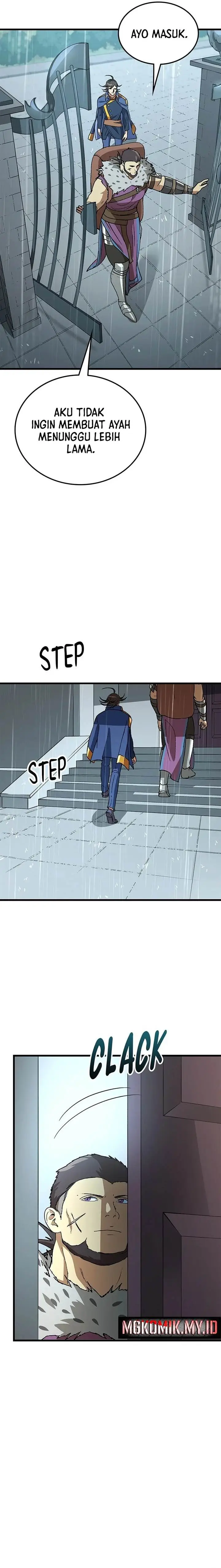 image-komik-return-of-the-runebound-professor-chapter-48-18/29