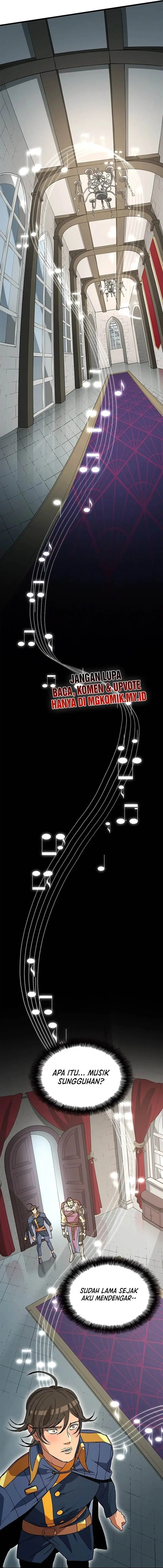 image-komik-return-of-the-runebound-professor-chapter-48-19/29