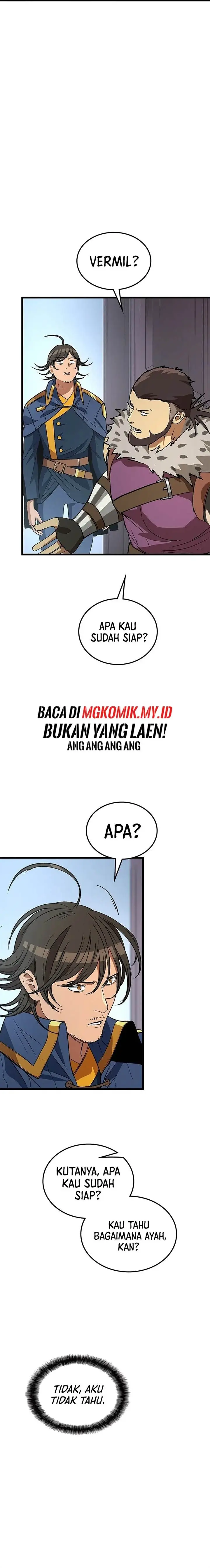 image-komik-return-of-the-runebound-professor-chapter-48-20/29