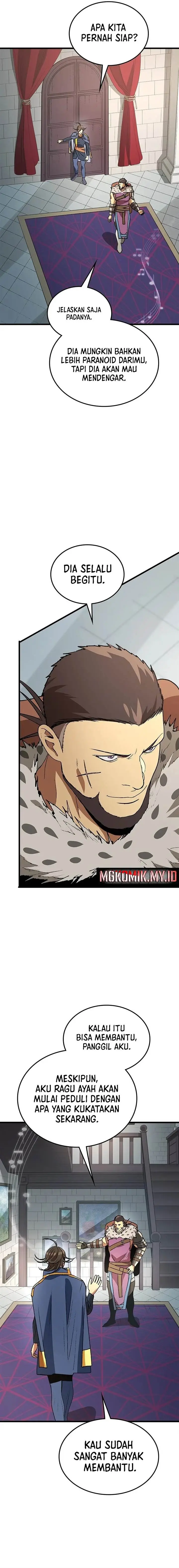 image-komik-return-of-the-runebound-professor-chapter-48-21/29