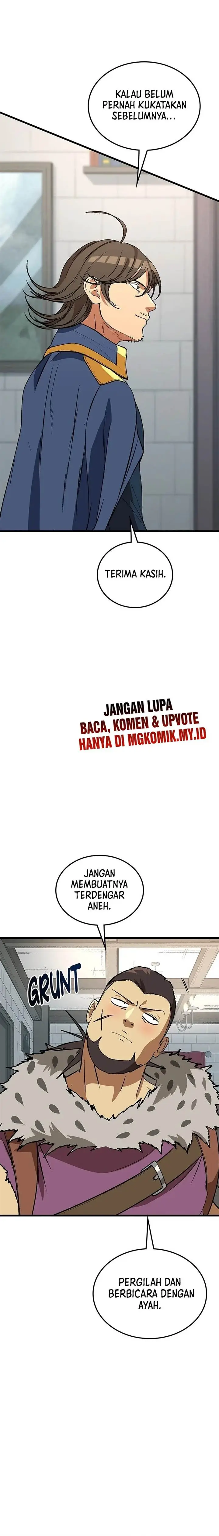 image-komik-return-of-the-runebound-professor-chapter-48-22/29