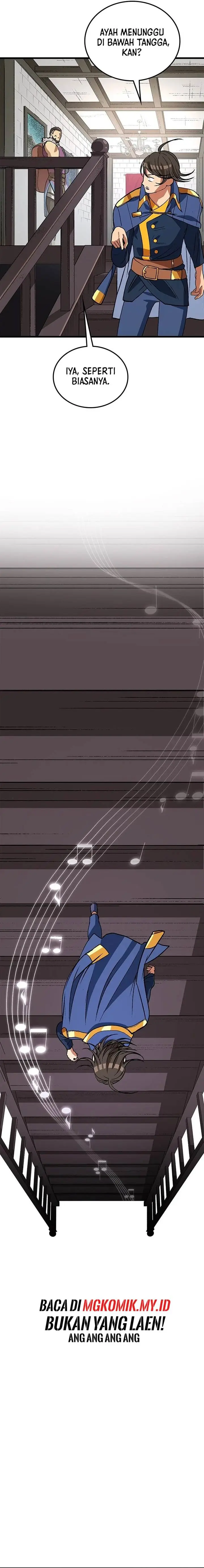 image-komik-return-of-the-runebound-professor-chapter-48-23/29