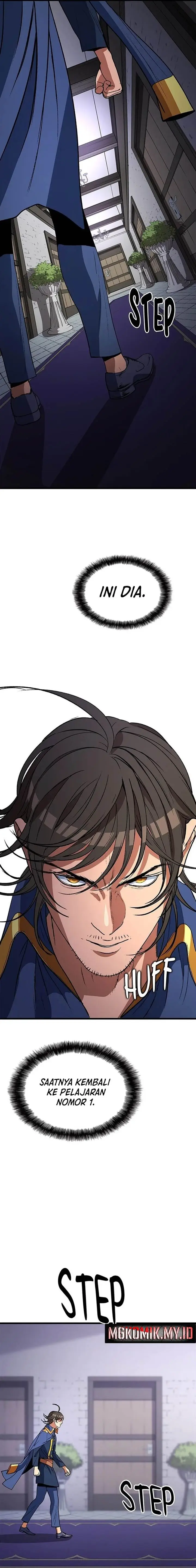 image-komik-return-of-the-runebound-professor-chapter-48-24/29