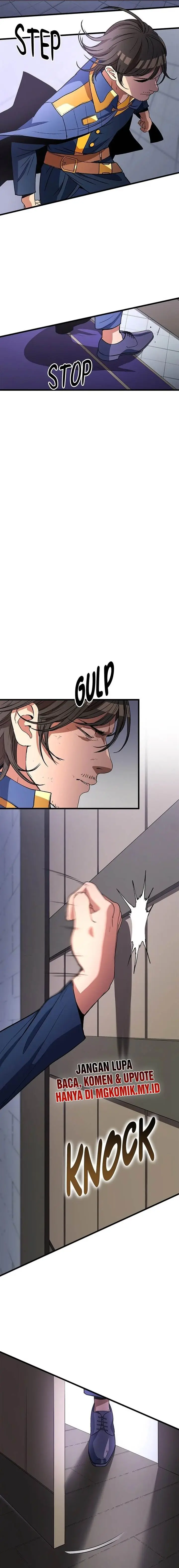 image-komik-return-of-the-runebound-professor-chapter-48-25/29