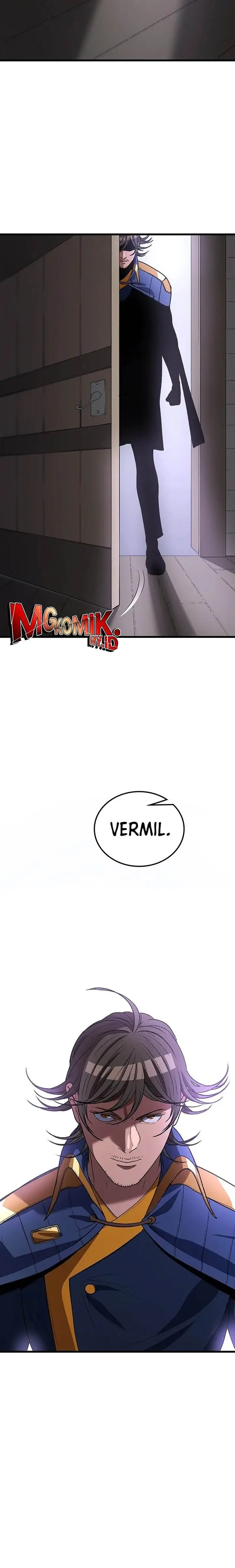 image-komik-return-of-the-runebound-professor-chapter-48-26/29