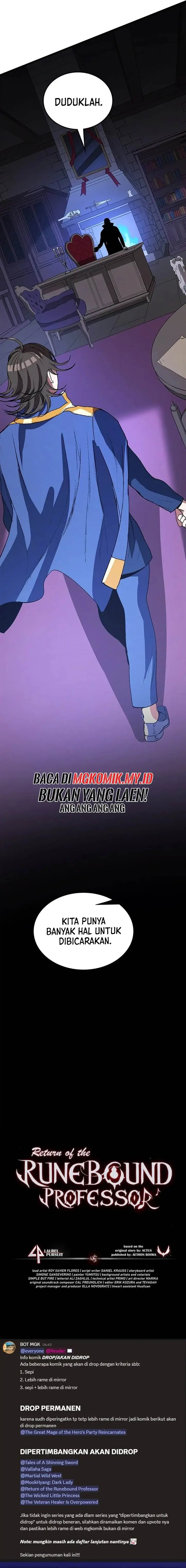 image-komik-return-of-the-runebound-professor-chapter-48-27/29