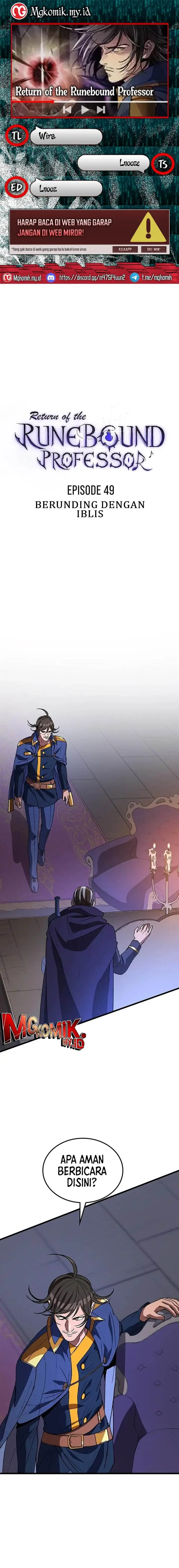 image-komik-return-of-the-runebound-professor-chapter-49-0/28