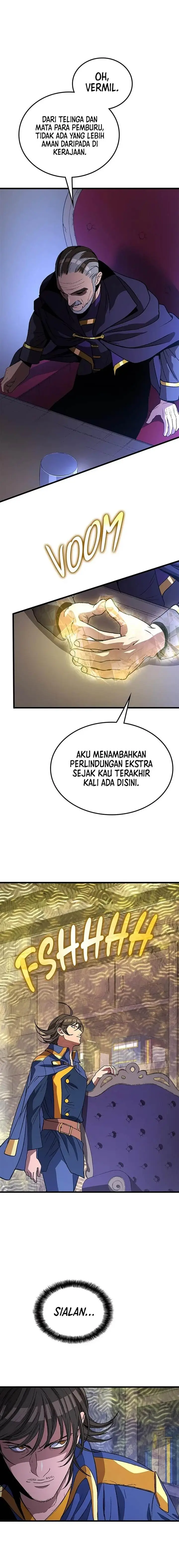 image-komik-return-of-the-runebound-professor-chapter-49-1/28