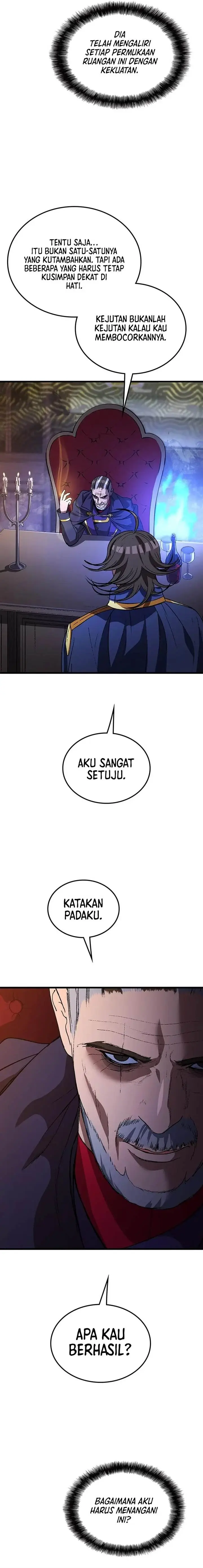 image-komik-return-of-the-runebound-professor-chapter-49-2/28