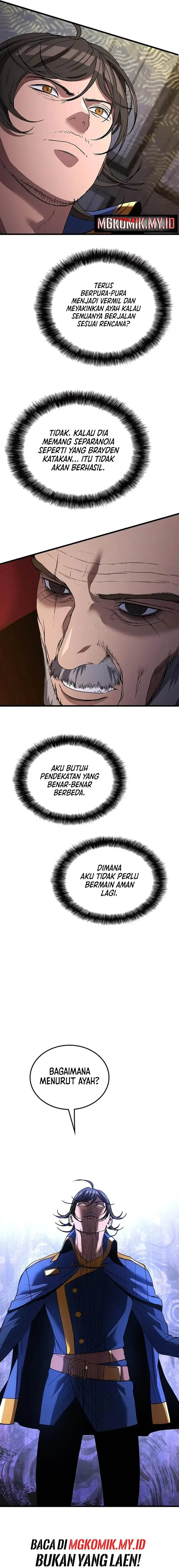 image-komik-return-of-the-runebound-professor-chapter-49-3/28