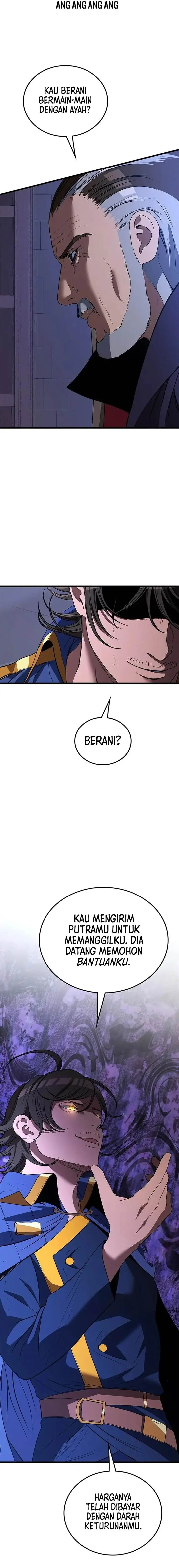 image-komik-return-of-the-runebound-professor-chapter-49-4/28