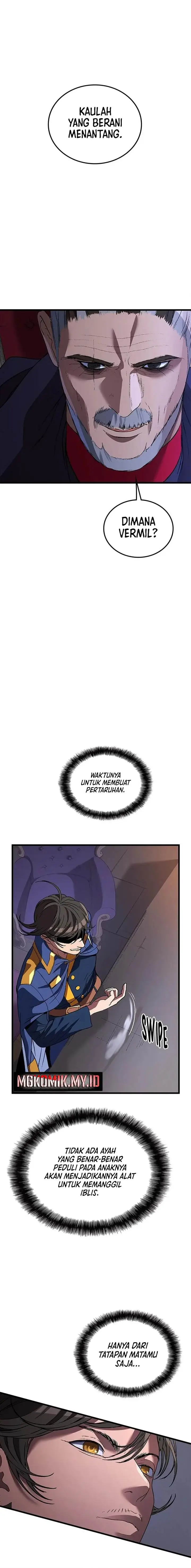 image-komik-return-of-the-runebound-professor-chapter-49-5/28