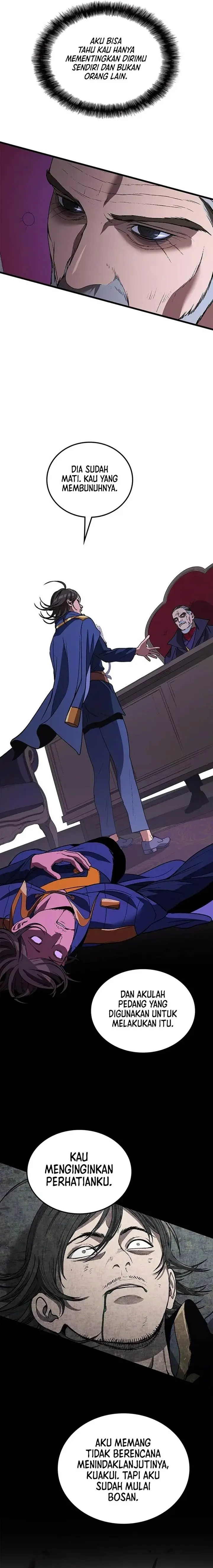 image-komik-return-of-the-runebound-professor-chapter-49-6/28