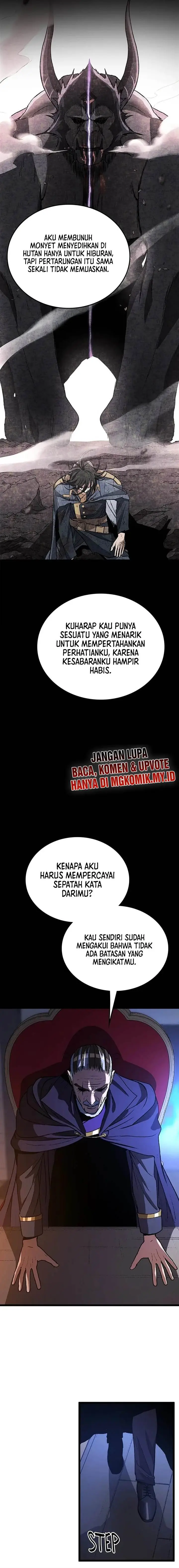 image-komik-return-of-the-runebound-professor-chapter-49-7/28