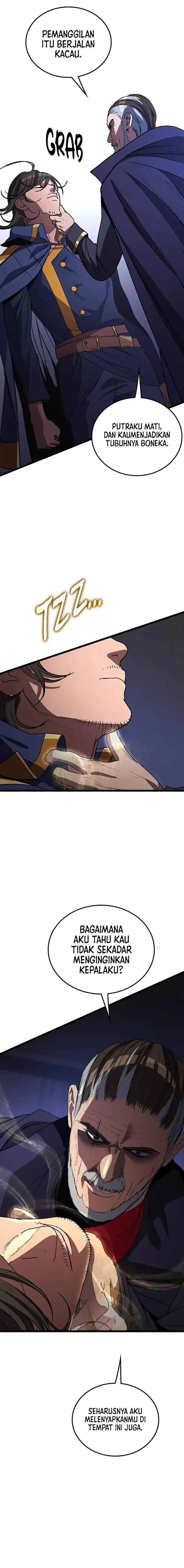 image-komik-return-of-the-runebound-professor-chapter-49-8/28