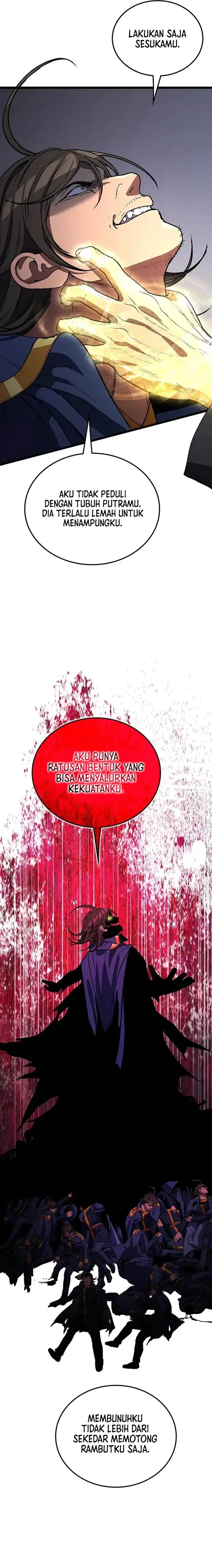 image-komik-return-of-the-runebound-professor-chapter-49-9/28