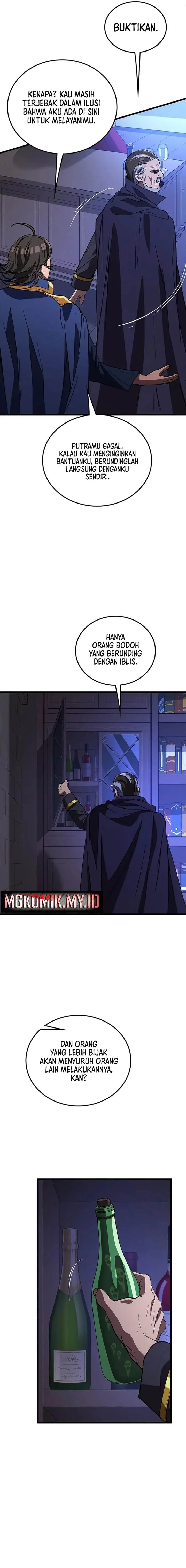 image-komik-return-of-the-runebound-professor-chapter-49-10/28