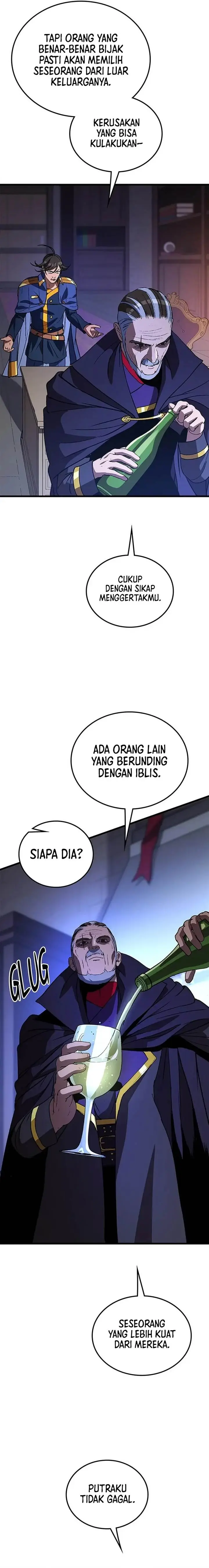 image-komik-return-of-the-runebound-professor-chapter-49-11/28