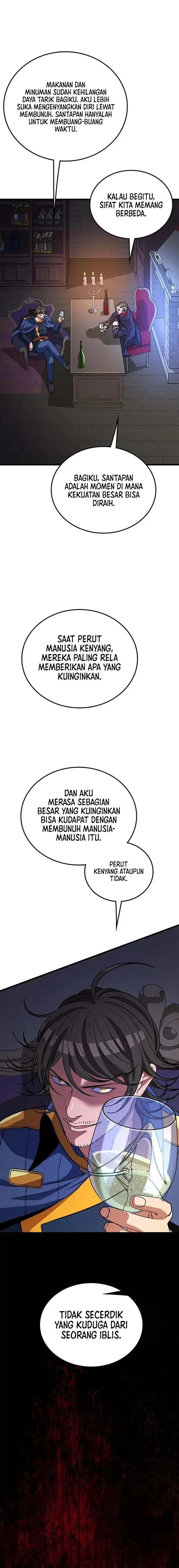 image-komik-return-of-the-runebound-professor-chapter-49-13/28