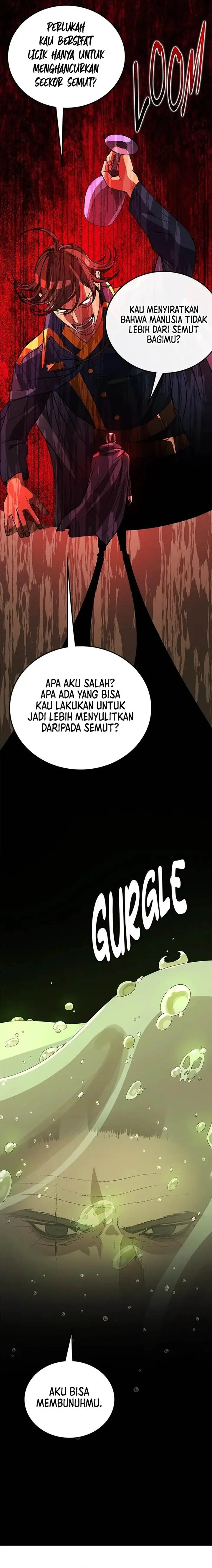 image-komik-return-of-the-runebound-professor-chapter-49-14/28