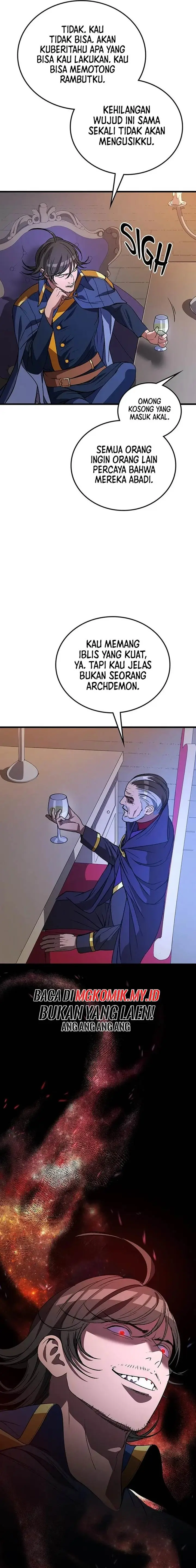 image-komik-return-of-the-runebound-professor-chapter-49-15/28