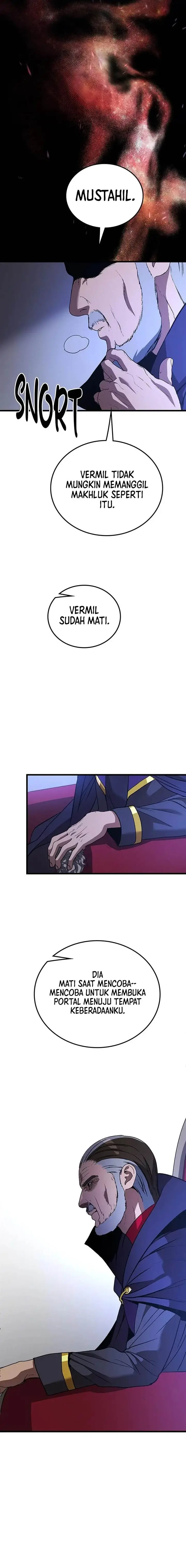 image-komik-return-of-the-runebound-professor-chapter-49-16/28