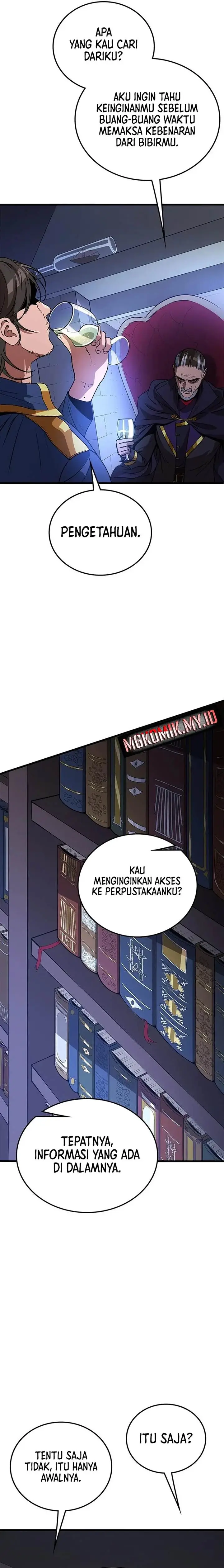 image-komik-return-of-the-runebound-professor-chapter-49-17/28