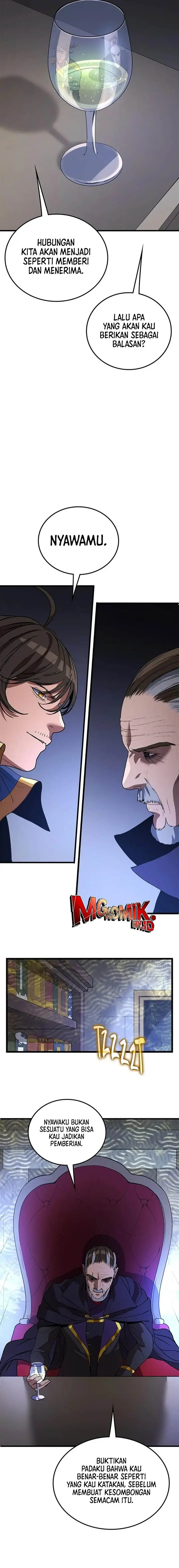 image-komik-return-of-the-runebound-professor-chapter-49-18/28