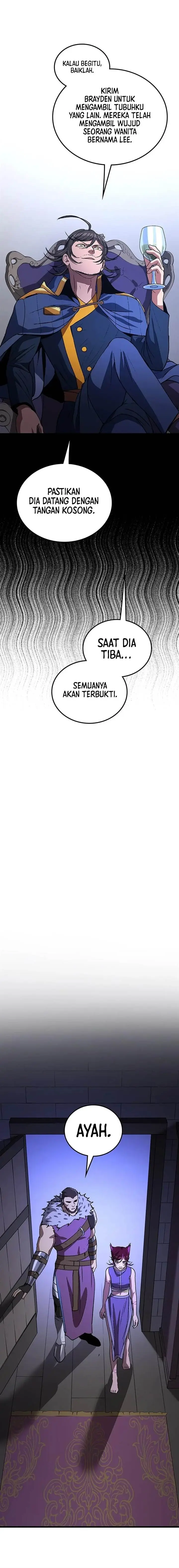 image-komik-return-of-the-runebound-professor-chapter-49-19/28