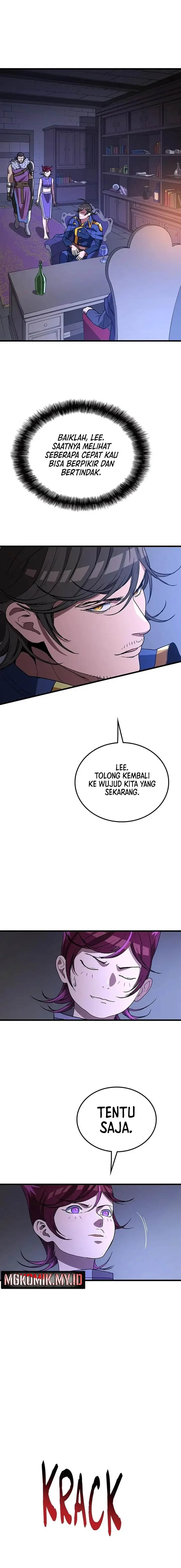 image-komik-return-of-the-runebound-professor-chapter-49-20/28