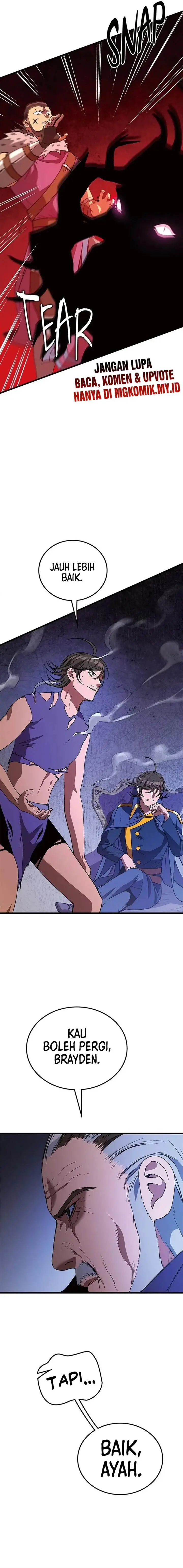 image-komik-return-of-the-runebound-professor-chapter-49-21/28