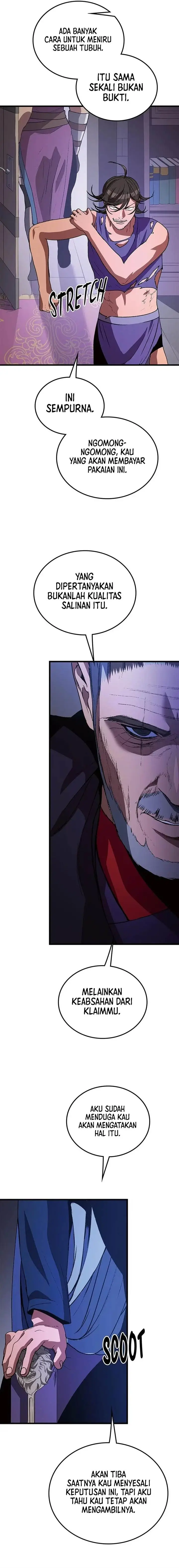 image-komik-return-of-the-runebound-professor-chapter-49-22/28