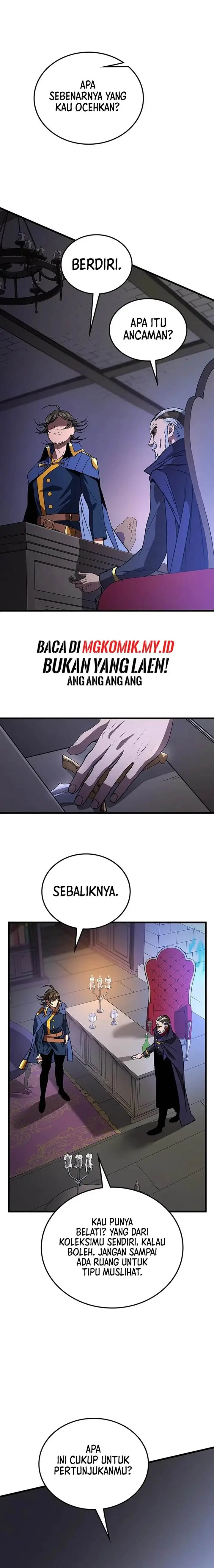 image-komik-return-of-the-runebound-professor-chapter-49-23/28