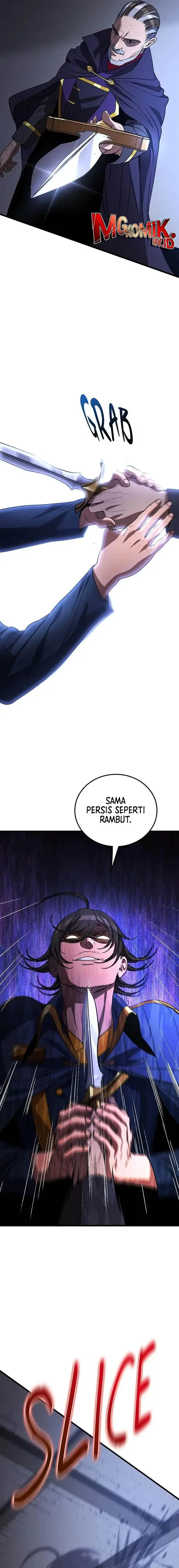 image-komik-return-of-the-runebound-professor-chapter-49-24/28