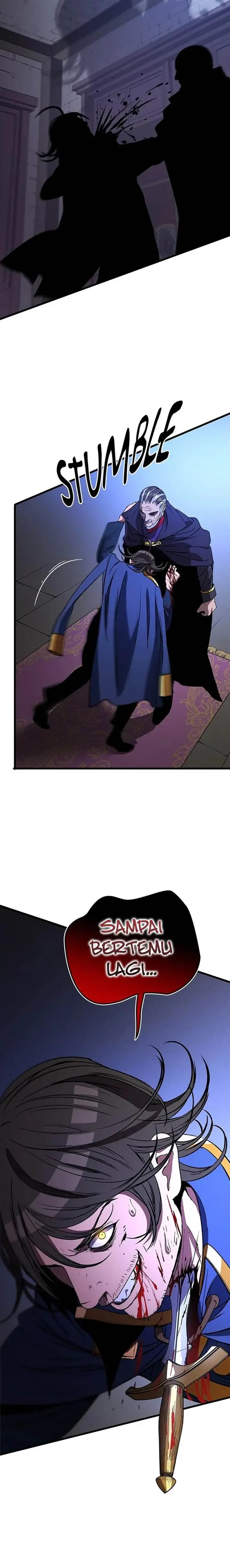 image-komik-return-of-the-runebound-professor-chapter-49-25/28