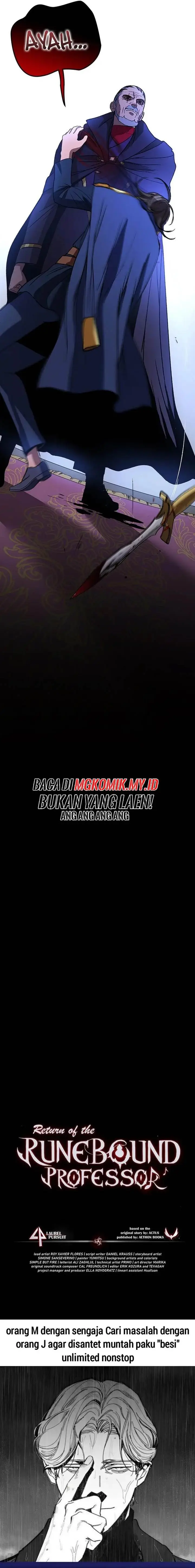 image-komik-return-of-the-runebound-professor-chapter-49-26/28