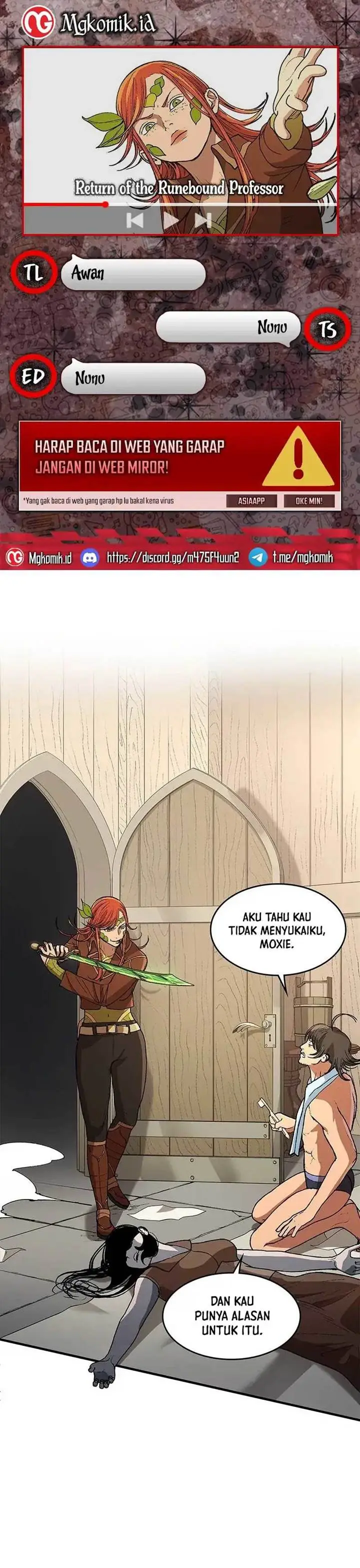 image-komik-return-of-the-runebound-professor-chapter-5-0/39