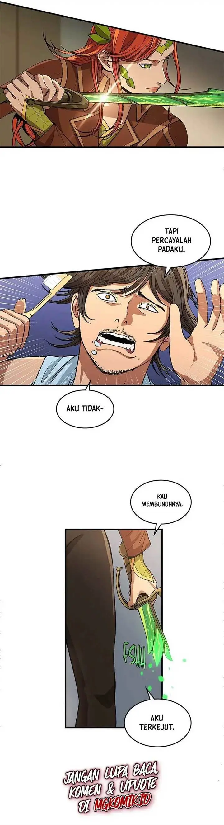 image-komik-return-of-the-runebound-professor-chapter-5-1/39