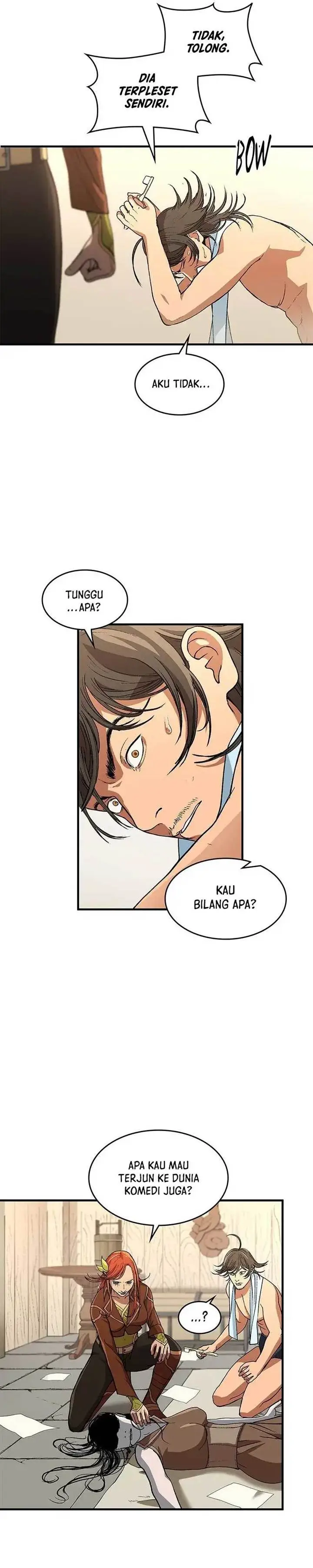 image-komik-return-of-the-runebound-professor-chapter-5-2/39