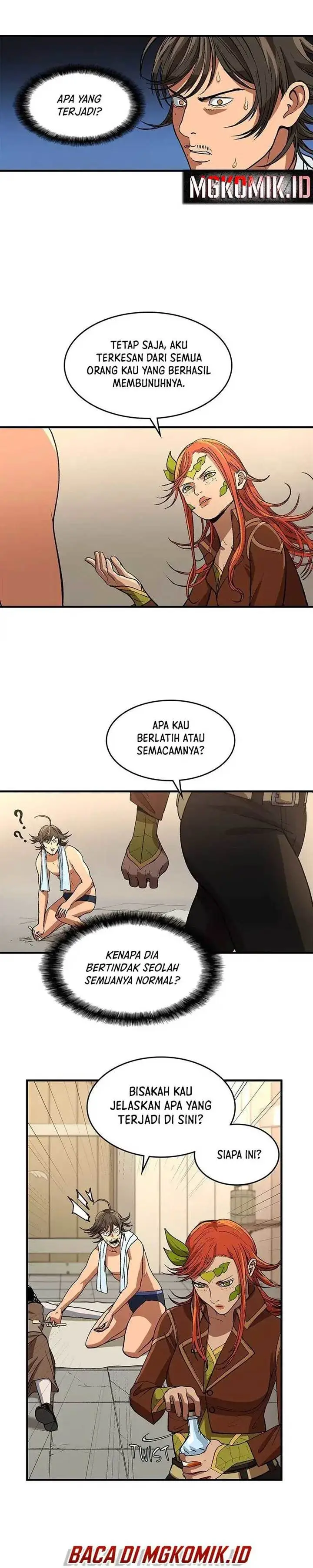 image-komik-return-of-the-runebound-professor-chapter-5-3/39