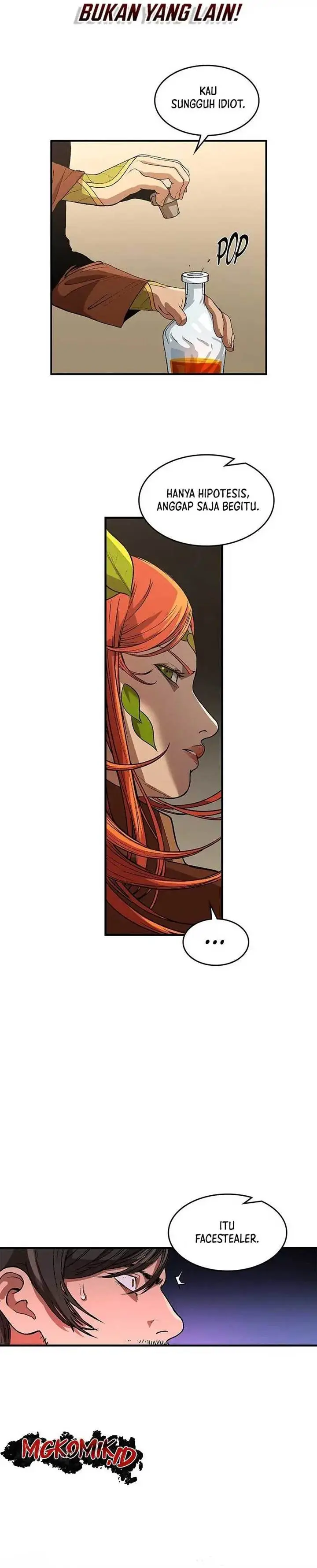 image-komik-return-of-the-runebound-professor-chapter-5-4/39